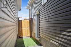 3959 206 Avenue SE Calgary