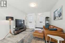 3959 206 Avenue SE Calgary