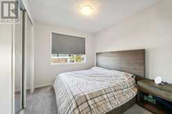 3959 206 Avenue SE Calgary