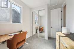 3959 206 Avenue SE Calgary