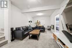 3959 206 Avenue SE Calgary