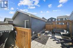 3959 206 Avenue SE Calgary