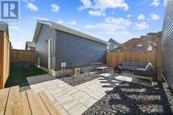 3959 206 Avenue SE Calgary