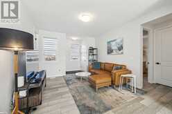 3959 206 Avenue SE Calgary