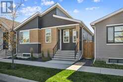 3959 206 Avenue SE Calgary