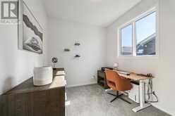 3959 206 Avenue SE Calgary