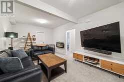 3959 206 Avenue SE Calgary