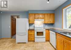 6012 Dalmead Crescent NW Calgary