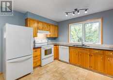 6012 Dalmead Crescent NW Calgary