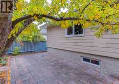 6012 Dalmead Crescent NW Calgary