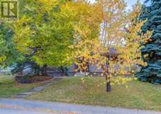 6012 Dalmead Crescent NW Calgary