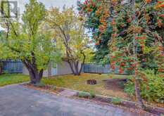 6012 Dalmead Crescent NW Calgary