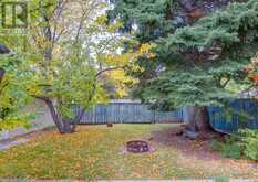 6012 Dalmead Crescent NW Calgary