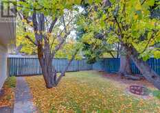 6012 Dalmead Crescent NW Calgary