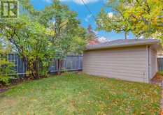 6012 Dalmead Crescent NW Calgary