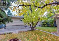 6012 Dalmead Crescent NW Calgary