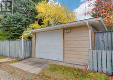 6012 Dalmead Crescent NW Calgary