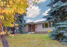 6012 Dalmead Crescent NW Calgary