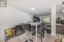 9, 308 Cedar Crescent SW Calgary