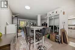 9, 308 Cedar Crescent SW Calgary