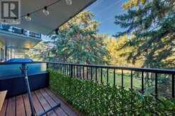 9, 308 Cedar Crescent SW Calgary