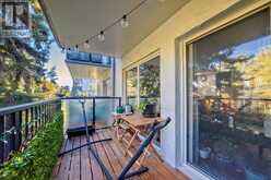 9, 308 Cedar Crescent SW Calgary