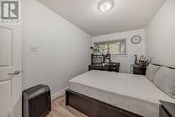 9, 308 Cedar Crescent SW Calgary