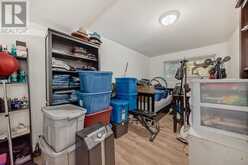 9, 308 Cedar Crescent SW Calgary