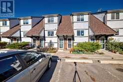 9, 308 Cedar Crescent SW Calgary