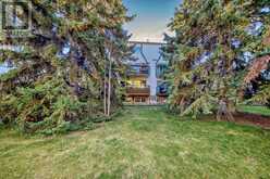 9, 308 Cedar Crescent SW Calgary