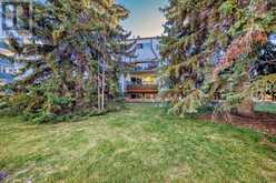 9, 308 Cedar Crescent SW Calgary