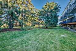 9, 308 Cedar Crescent SW Calgary