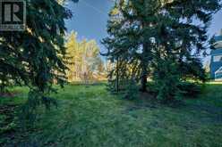 9, 308 Cedar Crescent SW Calgary