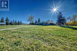 9, 308 Cedar Crescent SW Calgary