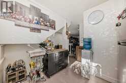 9, 308 Cedar Crescent SW Calgary