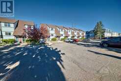 9, 308 Cedar Crescent SW Calgary