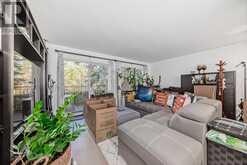 9, 308 Cedar Crescent SW Calgary