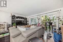 9, 308 Cedar Crescent SW Calgary