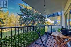 9, 308 Cedar Crescent SW Calgary