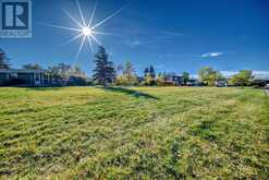 9, 308 Cedar Crescent SW Calgary