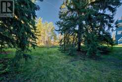 9, 308 Cedar Crescent SW Calgary