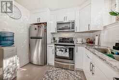 9, 308 Cedar Crescent SW Calgary