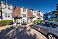 9, 308 Cedar Crescent SW Calgary