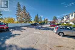 9, 308 Cedar Crescent SW Calgary