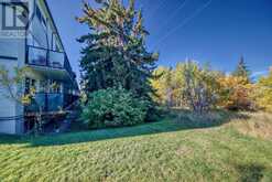 9, 308 Cedar Crescent SW Calgary