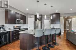 208 Rainbow Falls Green Chestermere