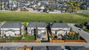 208 Rainbow Falls Green Chestermere