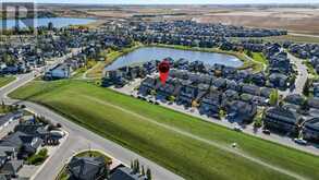 208 Rainbow Falls Green Chestermere