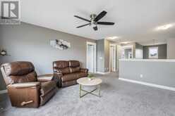 208 Rainbow Falls Green Chestermere