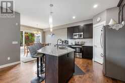 208 Rainbow Falls Green Chestermere